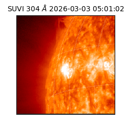 suvi - 2026-03-03T05:01:02.941000