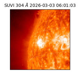 suvi - 2026-03-03T06:01:03.119000