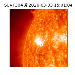 suvi - 2026-03-03T15:01:04.711000