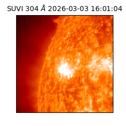 suvi - 2026-03-03T16:01:04.891000