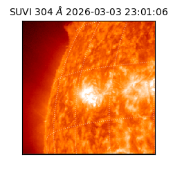 suvi - 2026-03-03T23:01:06.129000