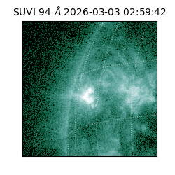 suvi - 2026-03-03T02:59:42.581000