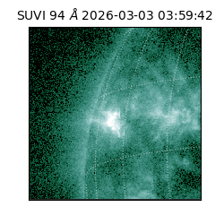 suvi - 2026-03-03T03:59:42.759000