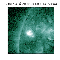 suvi - 2026-03-03T14:59:44.707000