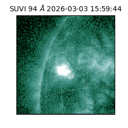 suvi - 2026-03-03T15:59:44.891000