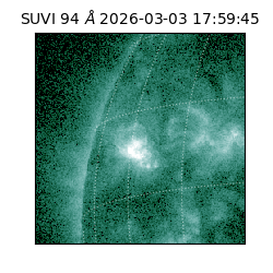 suvi - 2026-03-03T17:59:45.237000