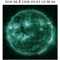 suvi - 2026-03-03T10:59:44.003000