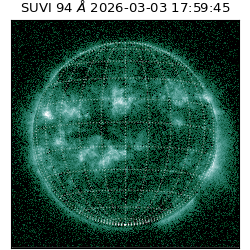 suvi - 2026-03-03T17:59:45.237000