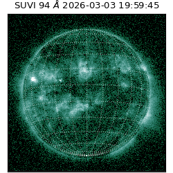 suvi - 2026-03-03T19:59:45.591000