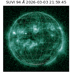 suvi - 2026-03-03T21:59:45.943000
