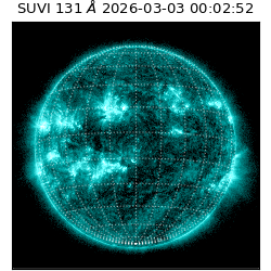 suvi - 2026-03-03T00:02:52.050000