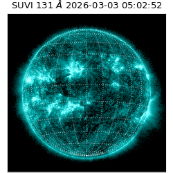 suvi - 2026-03-03T05:02:52.938000