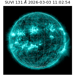 suvi - 2026-03-03T11:02:54.003000