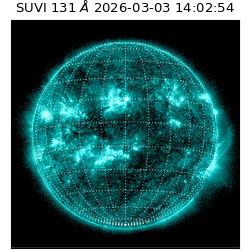 suvi - 2026-03-03T14:02:54.531000