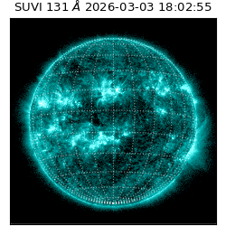 suvi - 2026-03-03T18:02:55.237000