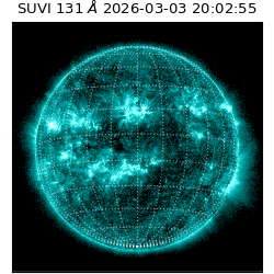 suvi - 2026-03-03T20:02:55.589000