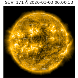 suvi - 2026-03-03T06:00:13.117000