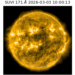 suvi - 2026-03-03T10:00:13.827000