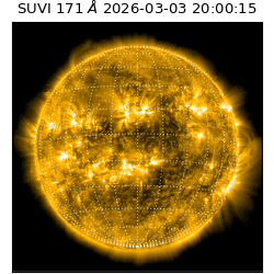 suvi - 2026-03-03T20:00:15.589000