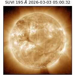 suvi - 2026-03-03T05:00:32.941000