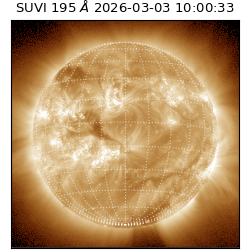 suvi - 2026-03-03T10:00:33.827000