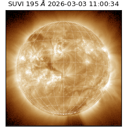 suvi - 2026-03-03T11:00:34.009000