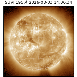 suvi - 2026-03-03T14:00:34.533000