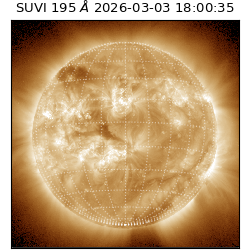 suvi - 2026-03-03T18:00:35.239000