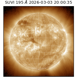 suvi - 2026-03-03T20:00:35.575000