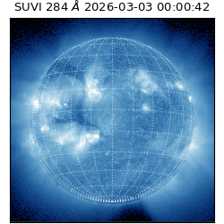 suvi - 2026-03-03T00:00:42.043000