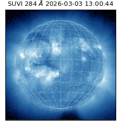 suvi - 2026-03-03T13:00:44.350000