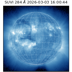 suvi - 2026-03-03T16:00:44.878000