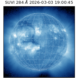 suvi - 2026-03-03T19:00:45.410000