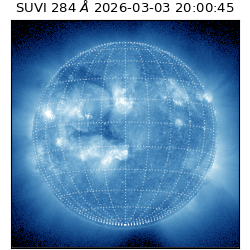 suvi - 2026-03-03T20:00:45.584000