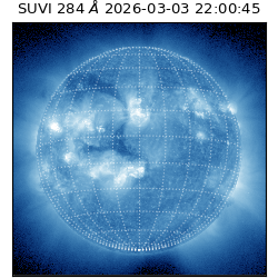 suvi - 2026-03-03T22:00:45.938000