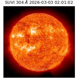 suvi - 2026-03-03T02:01:02.409000