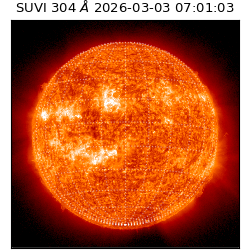 suvi - 2026-03-03T07:01:03.297000