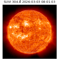 suvi - 2026-03-03T08:01:03.475000