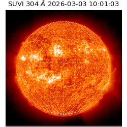 suvi - 2026-03-03T10:01:03.831000