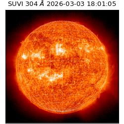 suvi - 2026-03-03T18:01:05.241000