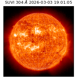 suvi - 2026-03-03T19:01:05.419000