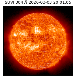 suvi - 2026-03-03T20:01:05.595000