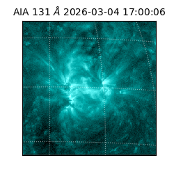 saia - 2026-03-04T17:00:06.622000