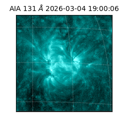 saia - 2026-03-04T19:00:06.623000