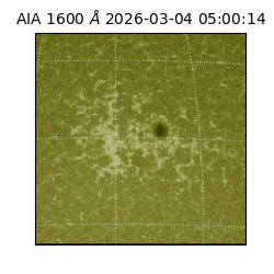 saia - 2026-03-04T05:00:14.126000