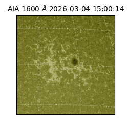 saia - 2026-03-04T15:00:14.126000