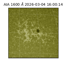 saia - 2026-03-04T16:00:14.132000