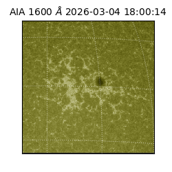 saia - 2026-03-04T18:00:14.129000