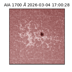 saia - 2026-03-04T17:00:28.717000