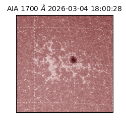 saia - 2026-03-04T18:00:28.721000